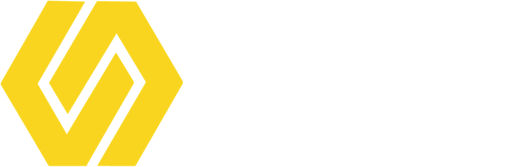 USF İskele Kalıp
